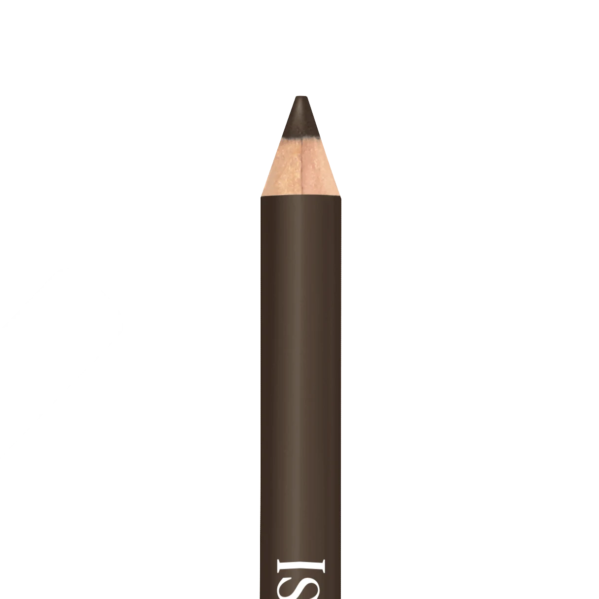 Isadora The Brow Powder Pen, Shapes, Defines & Fills 02 Dark Brown IsaDora
