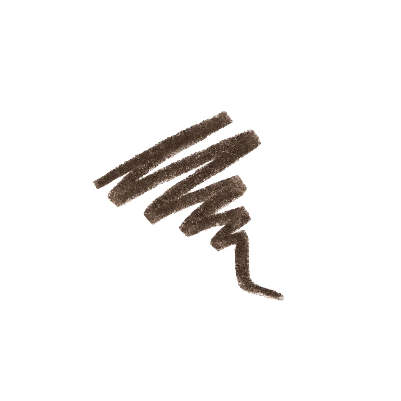 Isadora The Brow Powder Pen, Shapes, Defines & Fills 02 Dark Brown IsaDora