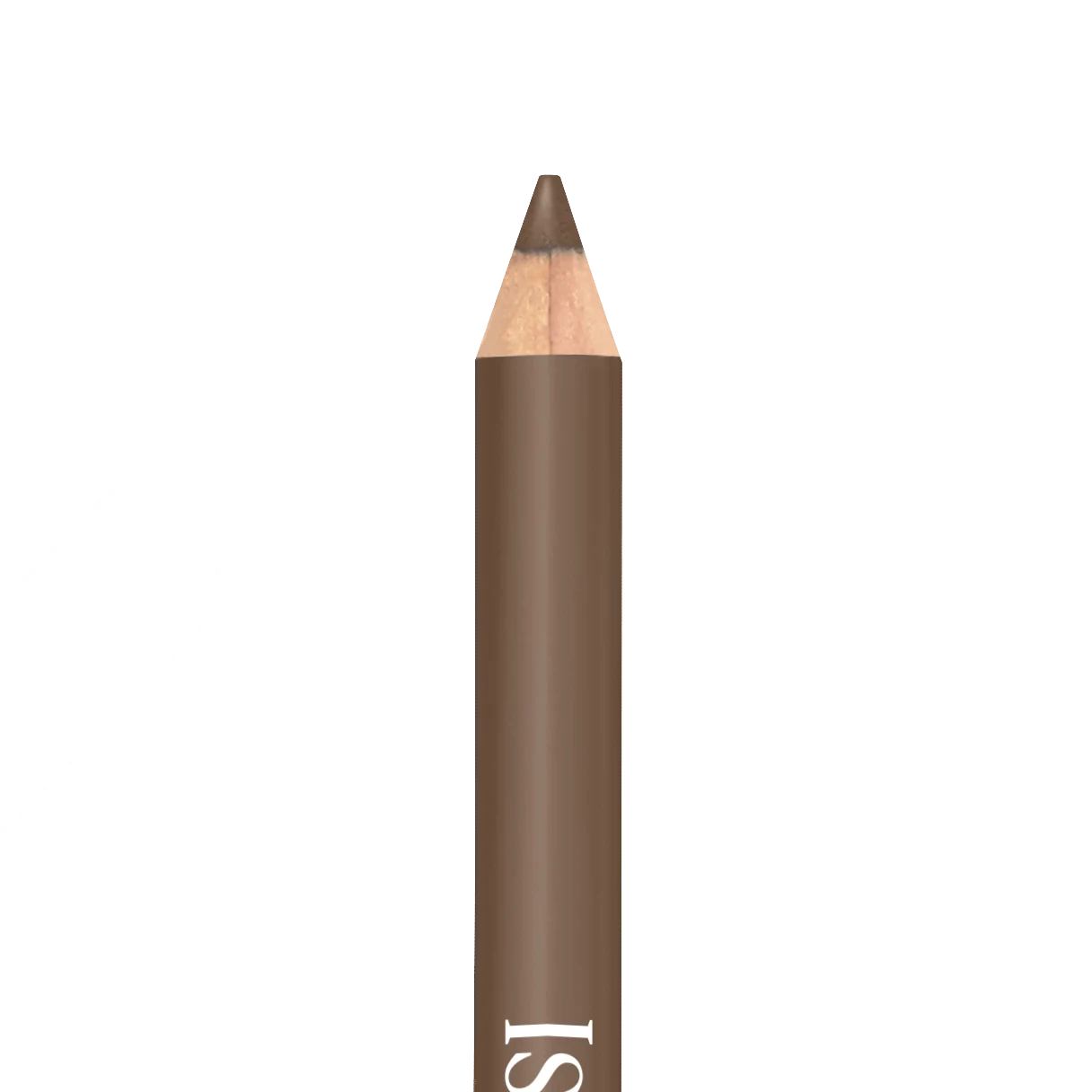 Isadora The Brow Powder Pen, Shapes, Defines & Fills 04 Light Brown IsaDora