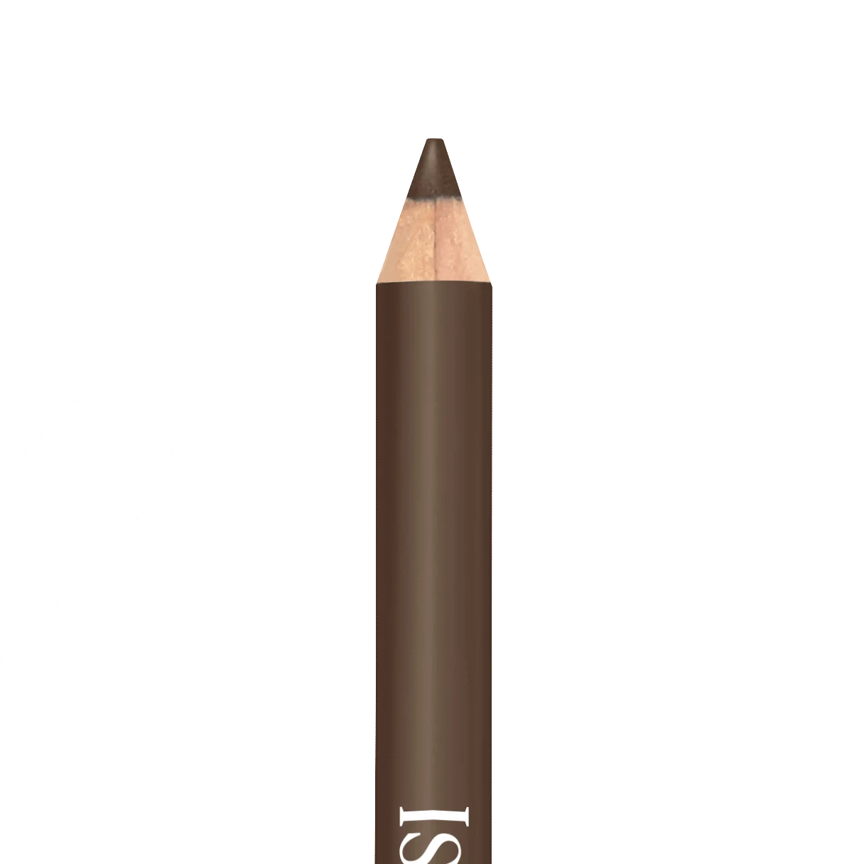 Isadora The Brow Powder Pen, Shapes, Defines & Fills 03 Medium Brown IsaDora