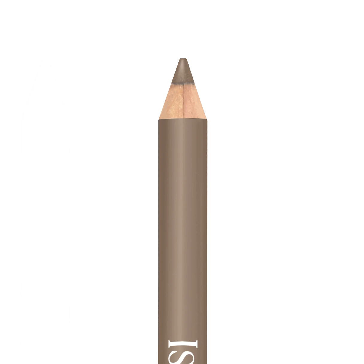 Isadora The Brow Powder Pen, Shapes, Defines & Fills 05 Taupe IsaDora
