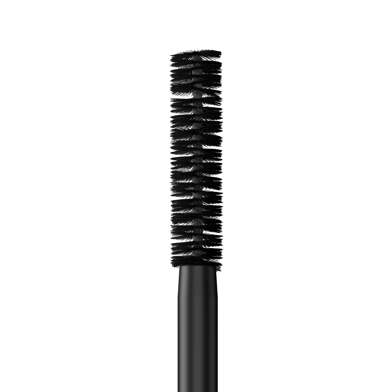 IsaDora 10 sec High Impact Lift & Curl Mascara 9 ml 02 Intense Black IsaDora