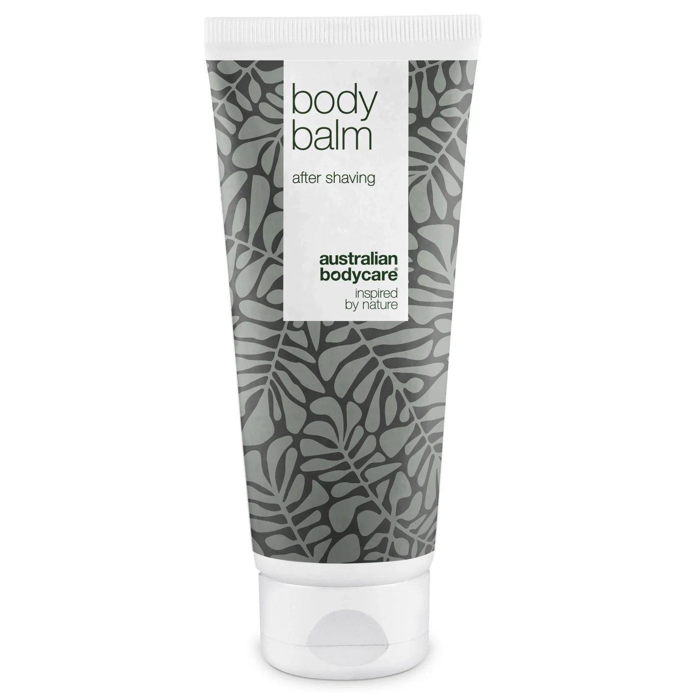 Australian Bodycare Body Balm 200 ml Australian Bodycare