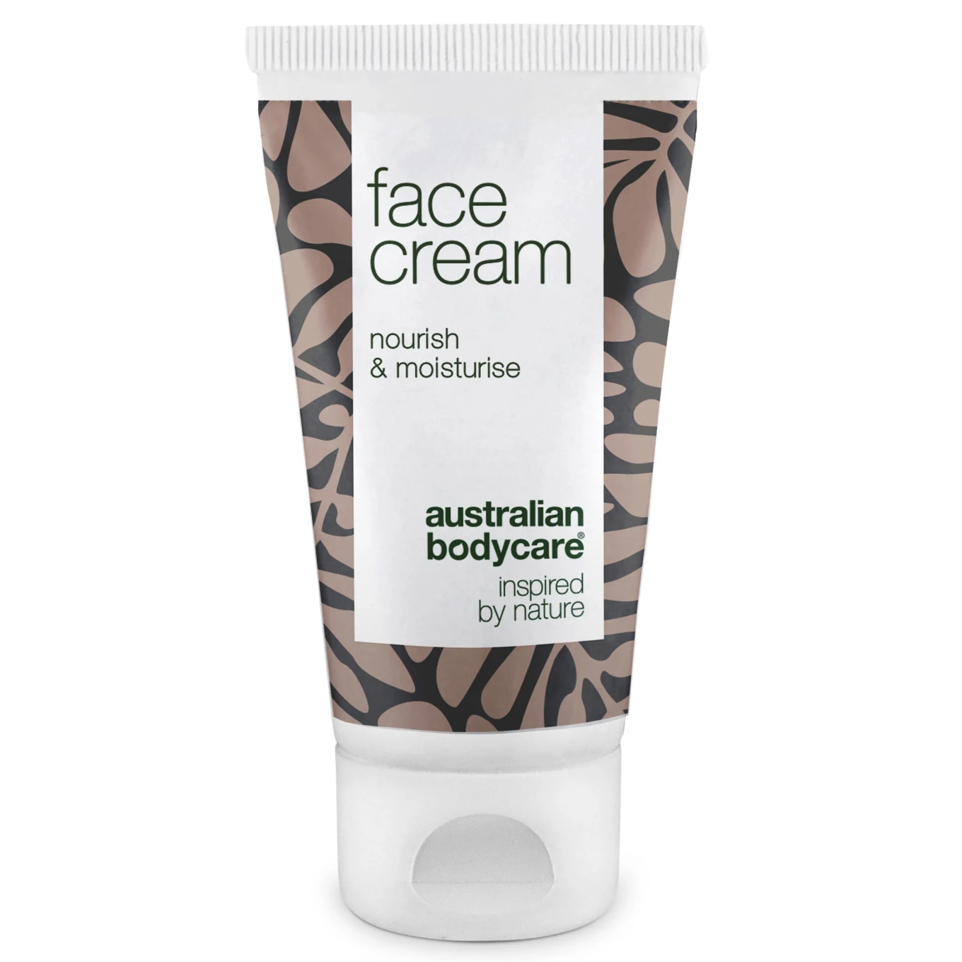 Australian Bodycare Face Cream 50 ml Australian Bodycare