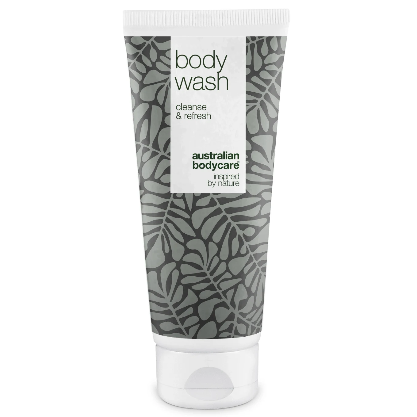 Australian Bodycare Body Wash Australian Bodycare