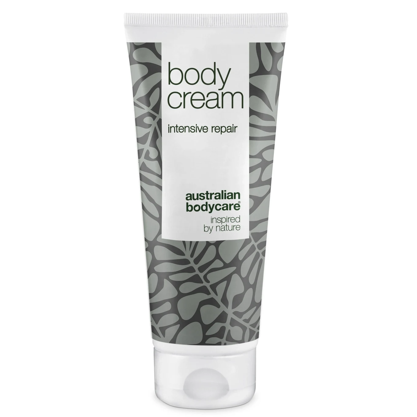 Australian Bodycare Body Cream 100 ml Australian Bodycare