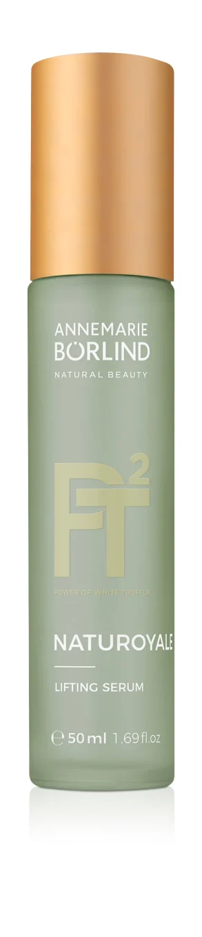Annemarie Börlind Naturoyale Lifting Serum 50 ml Annemarie Börlind