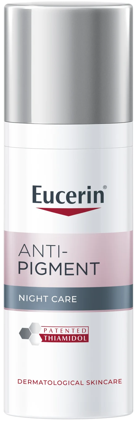 Eucerin Anti-Pigment Night Care 50 ml Eucerin
