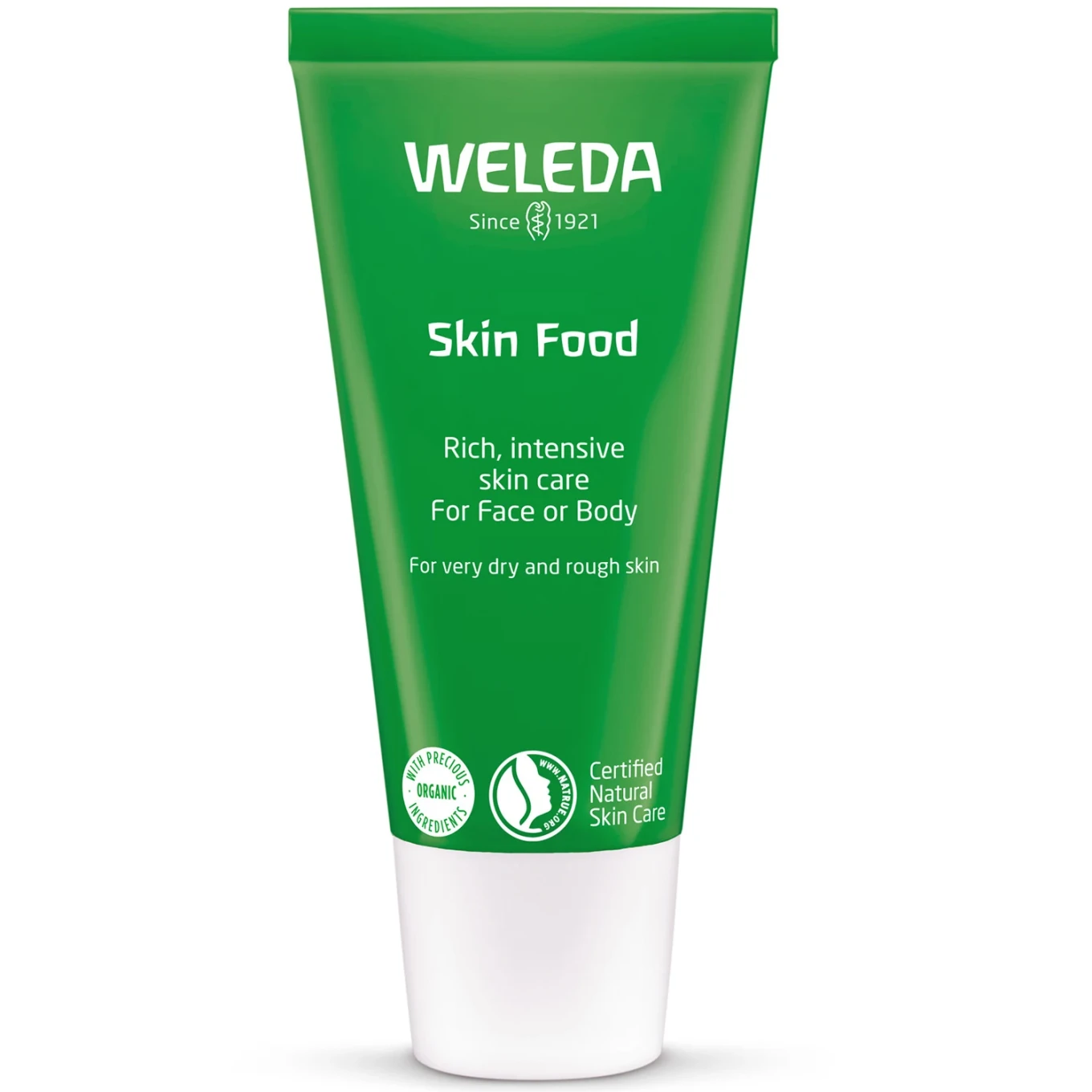 Weleda Skin Food 30 ml Weleda