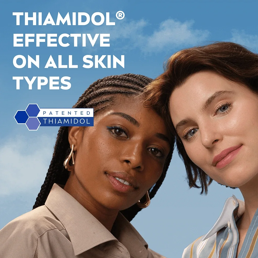 Nivea Luminous 630 Anti Dark Spot Serum 30 ml Nivea