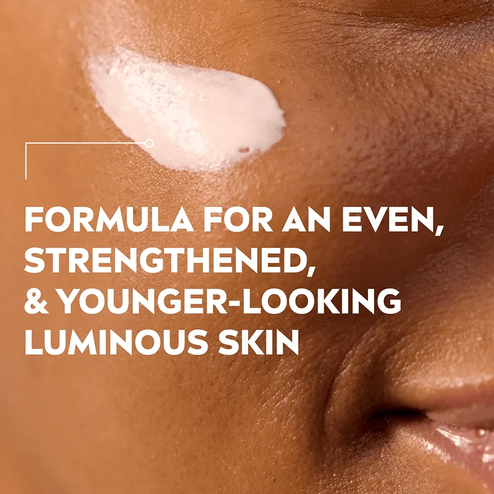 Nivea Luminous630 Anti-Age & Dark-Spot Serum 30ml Nivea