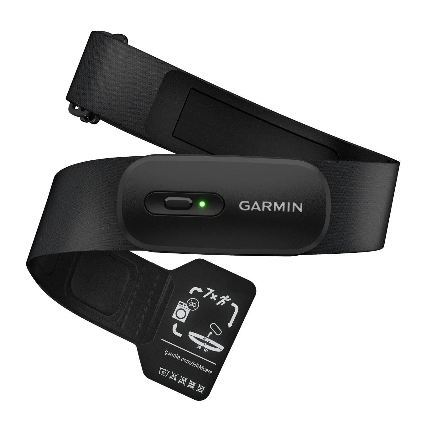 Garmin HRM 200 M-XL Garmin