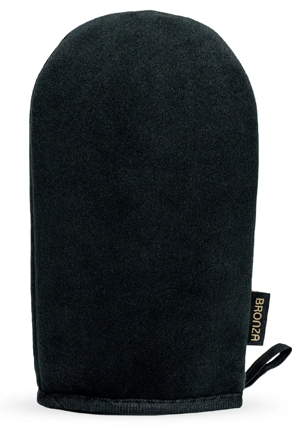 Bronza Application Mitt Bronza