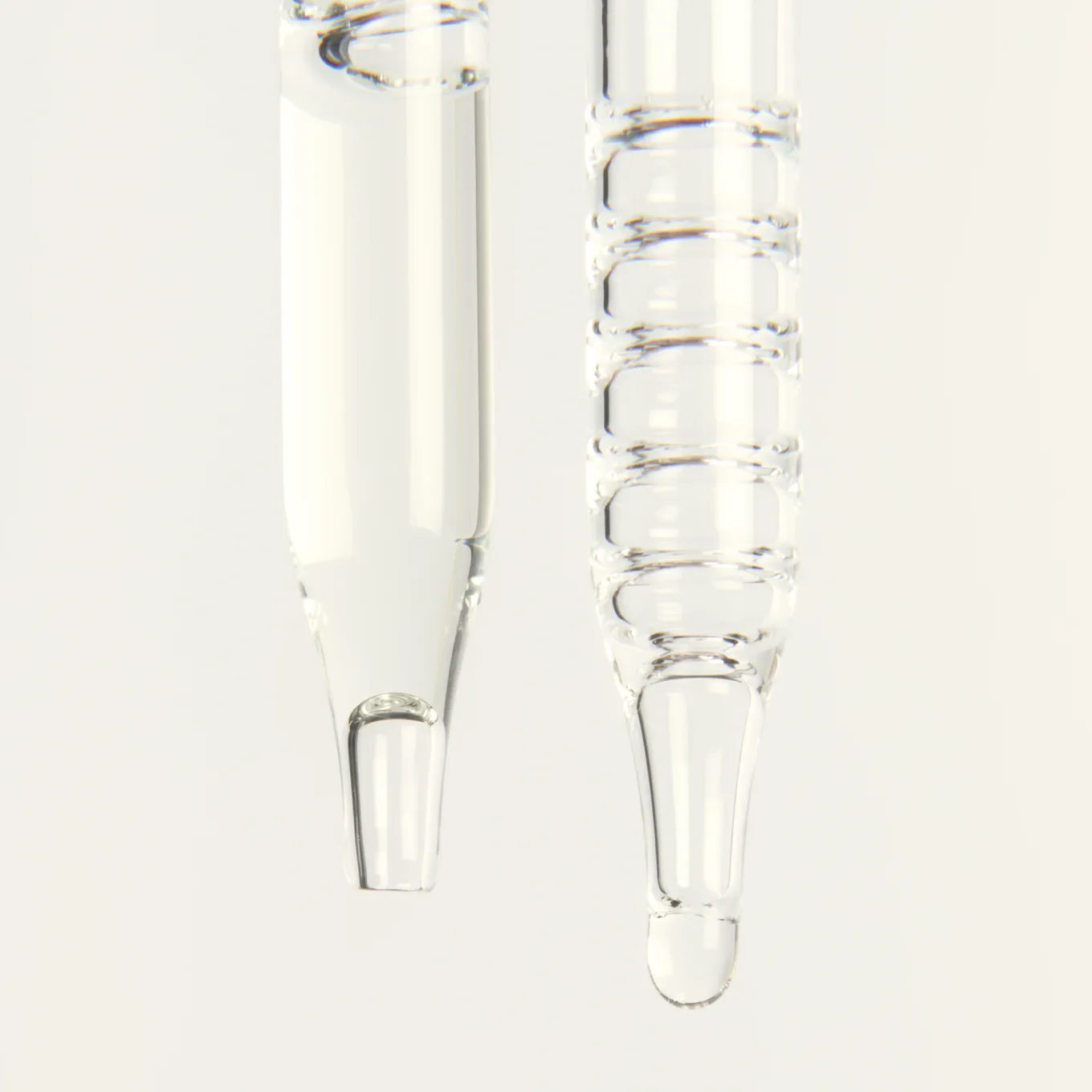 Bronza Glow Drops 30 ml Bronza