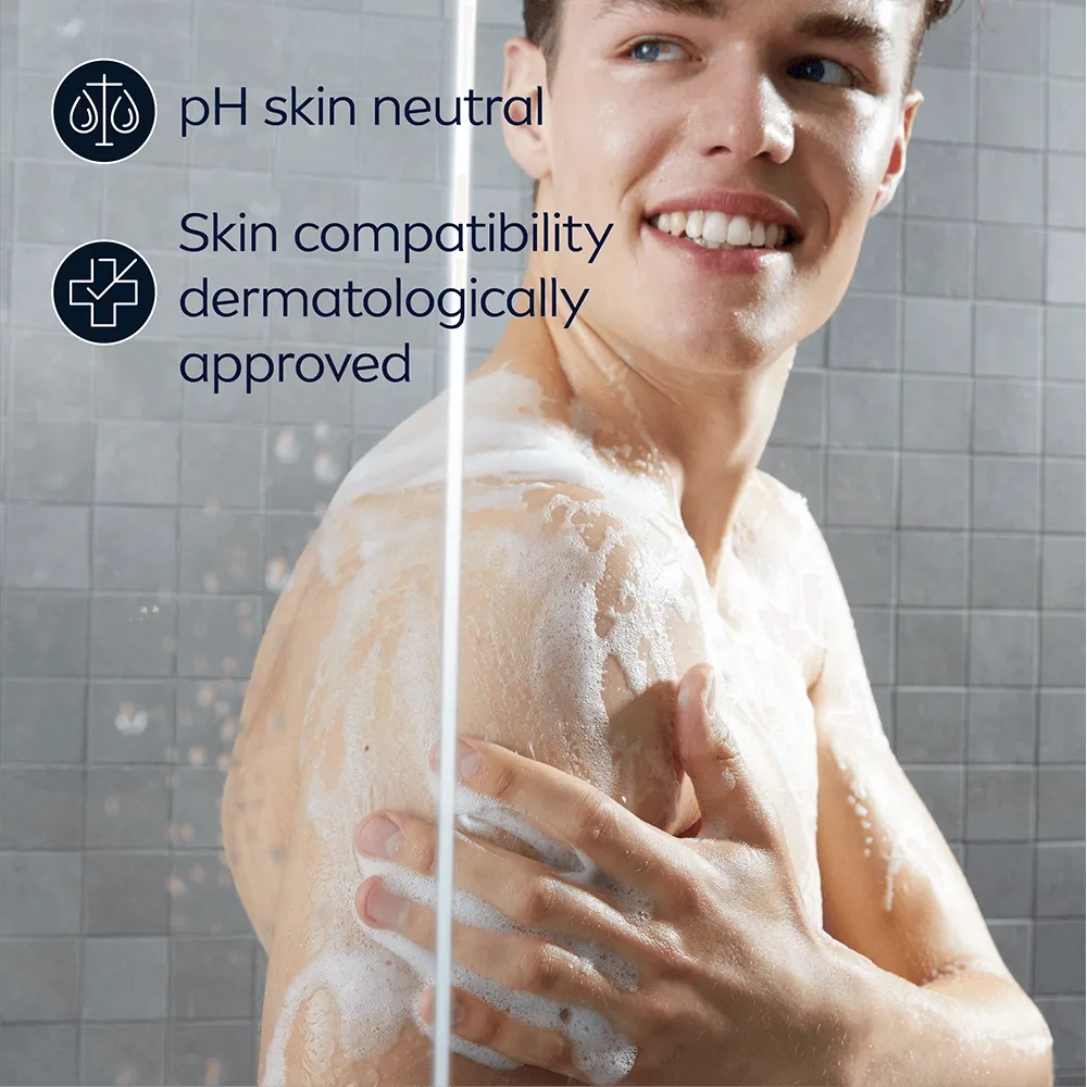 Nivea Men Sport Shower Gel 250 ml Nivea