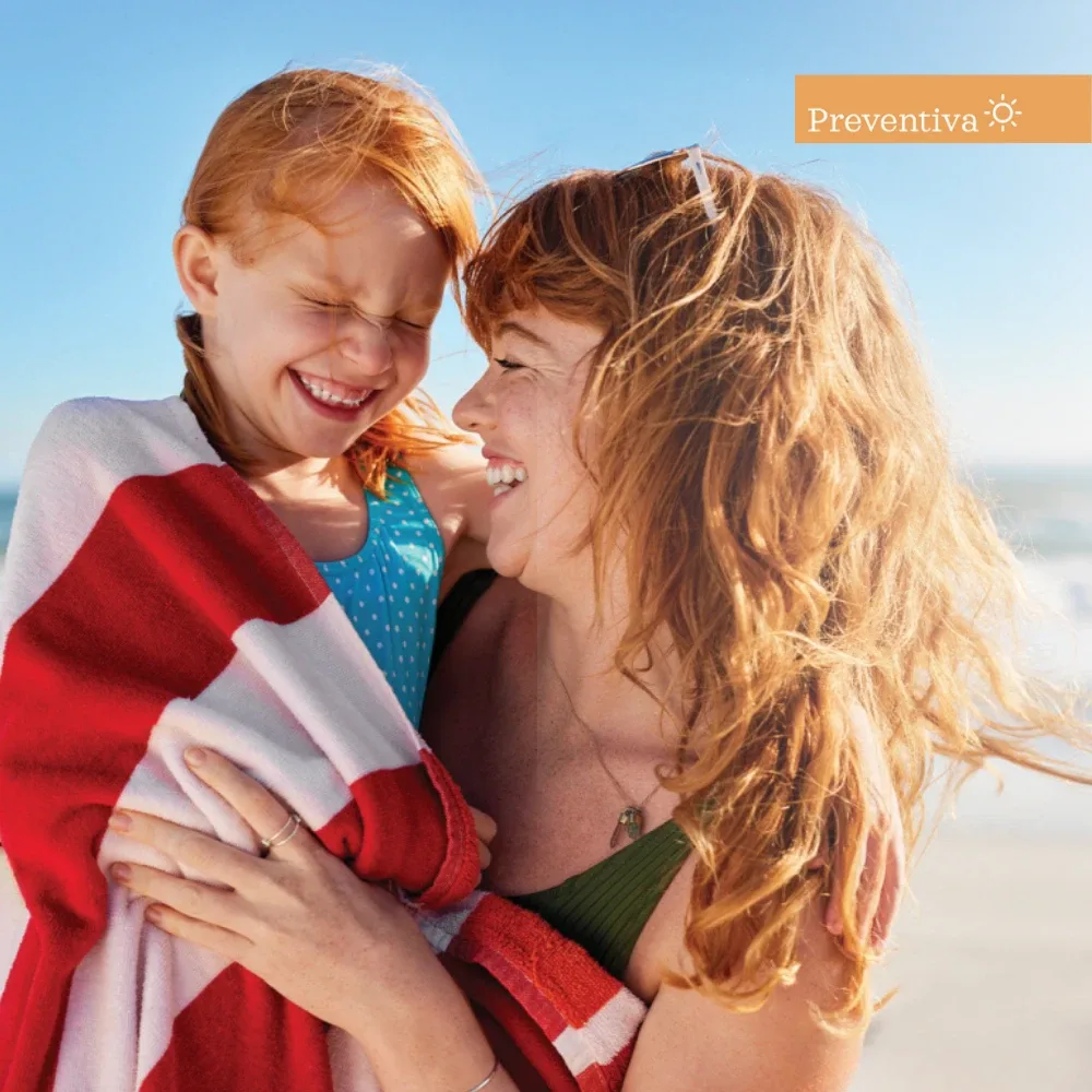 Bionnex Preventiva Sunscreen Spray Kids SPF 50+,  200 ml BIONNEX