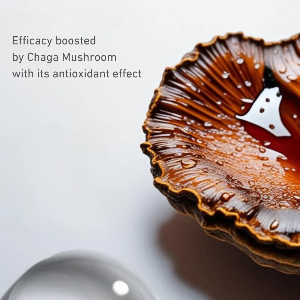 Bionnex Pigmentia Skin Tone Balancing Cream SPF 30+, 50 ml BIONNEX