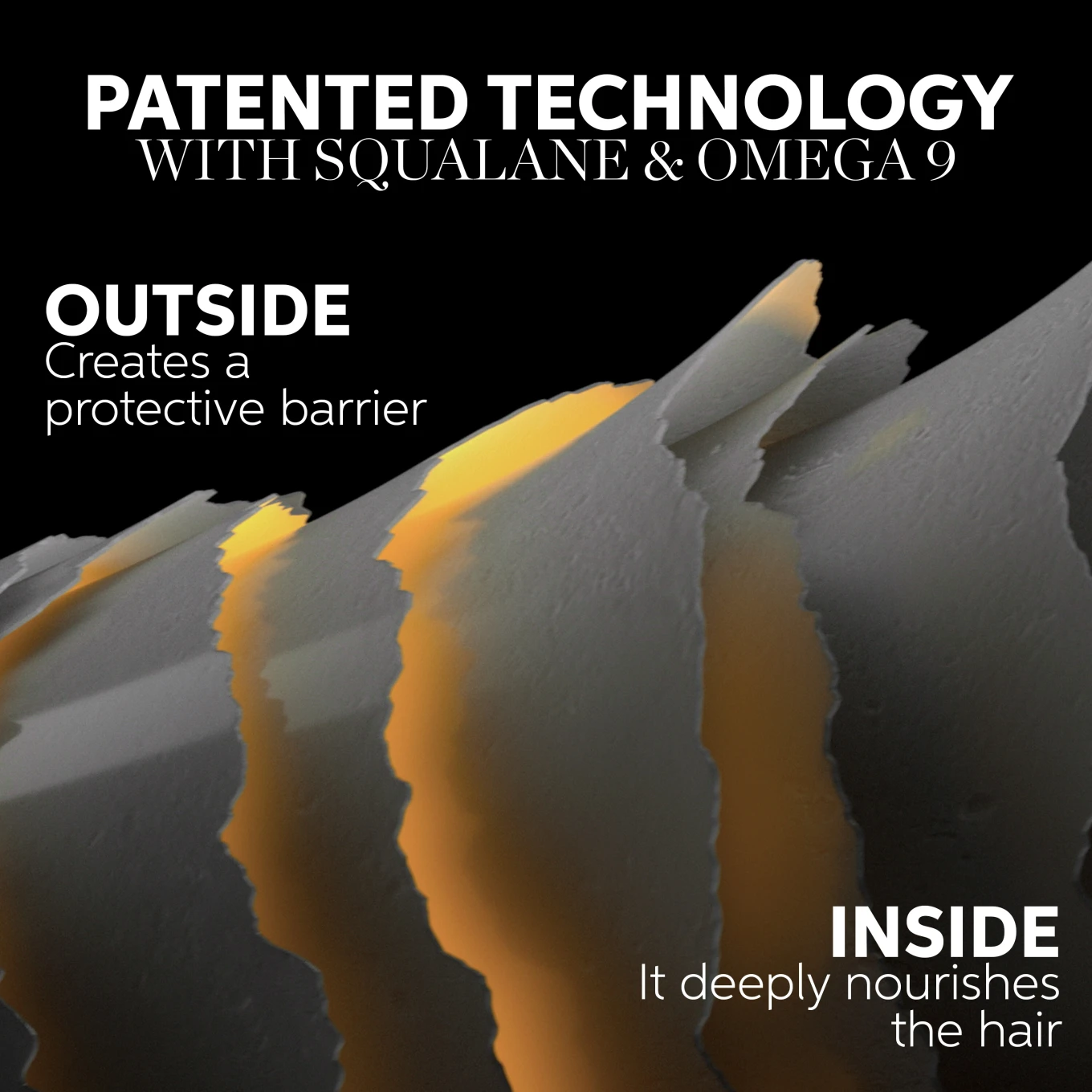 Wella Professionals Ultimate Smooth Shampoo 50 ml Wella