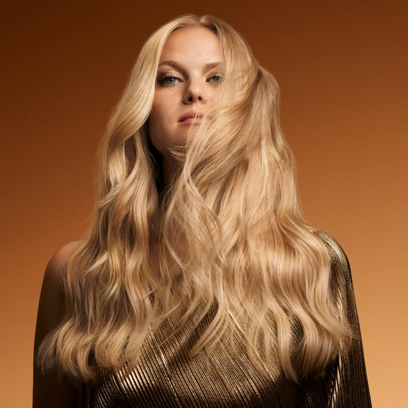 Wella Professionals Ultimate Smooth Conditioner 1000 ml Wella