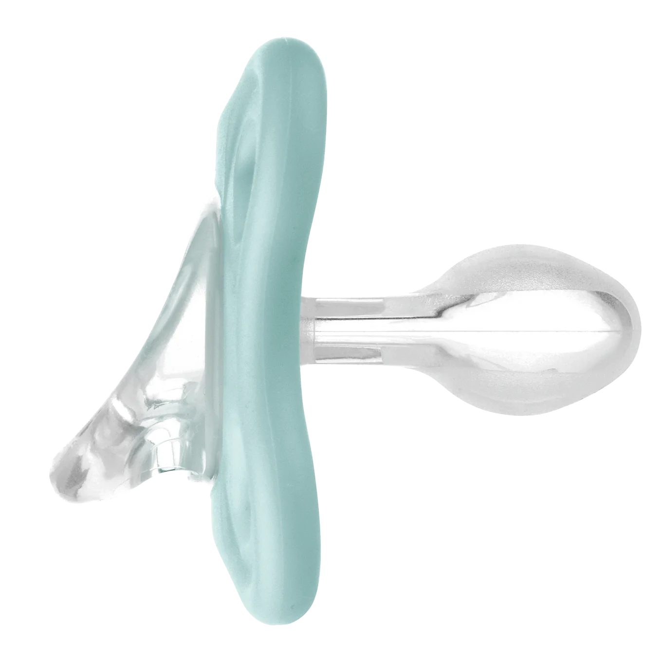 MAM Comfort Napp 3-12 mån 1-pack Mam