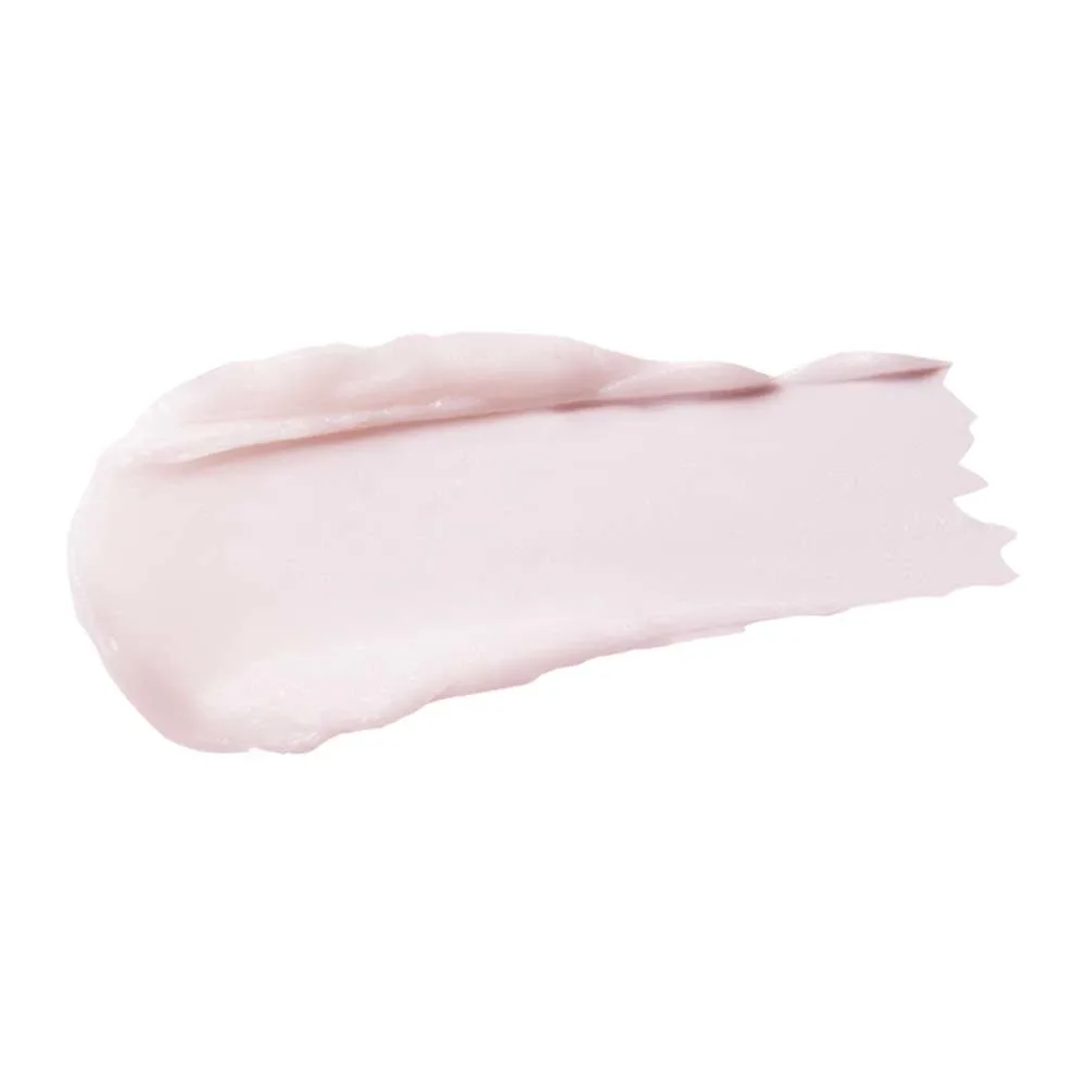 Banila Co Clean it Zero Cleansing Balm Original 100 ml Banila Co