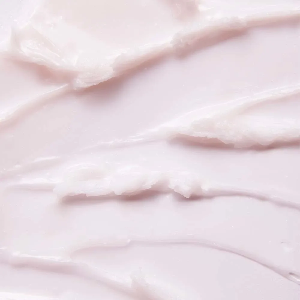 Banila Co Clean it Zero Cleansing Balm Original 100 ml Banila Co