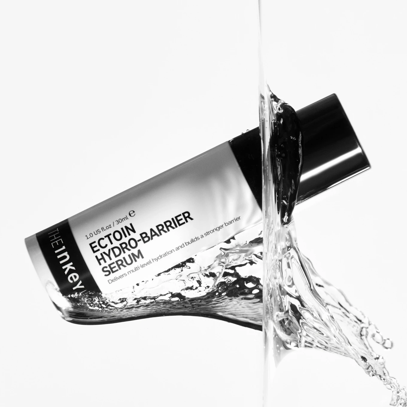 The Inkey List Ectoin Hydro-Barrier Serum 30 ml The Inkey List 