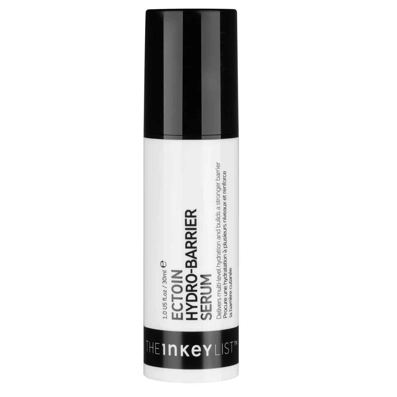 The Inkey List Ectoin Hydro-Barrier Serum 30 ml The Inkey List 