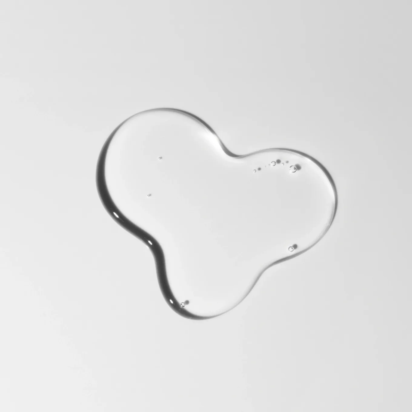 The Inkey List Salicylic Acid Cleanser 60 ml The Inkey List 