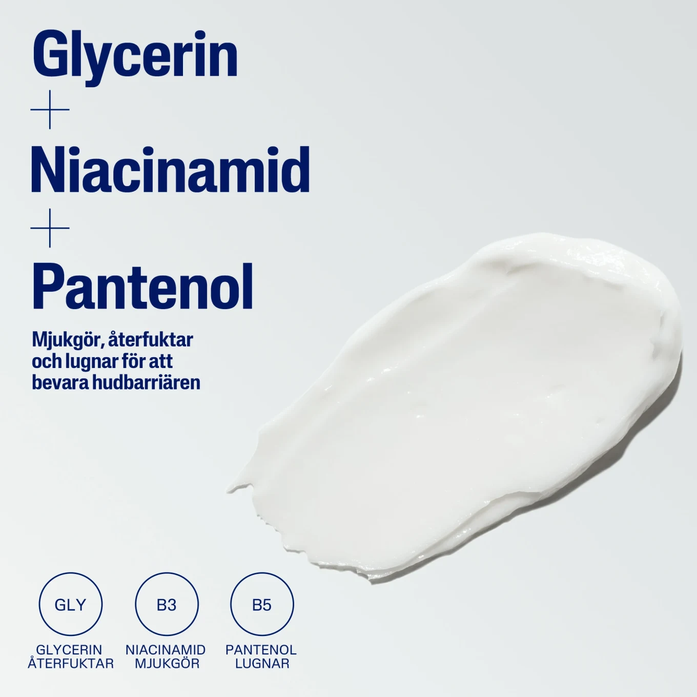 Cetaphil Facial Moisturizer 50 g Cetaphil