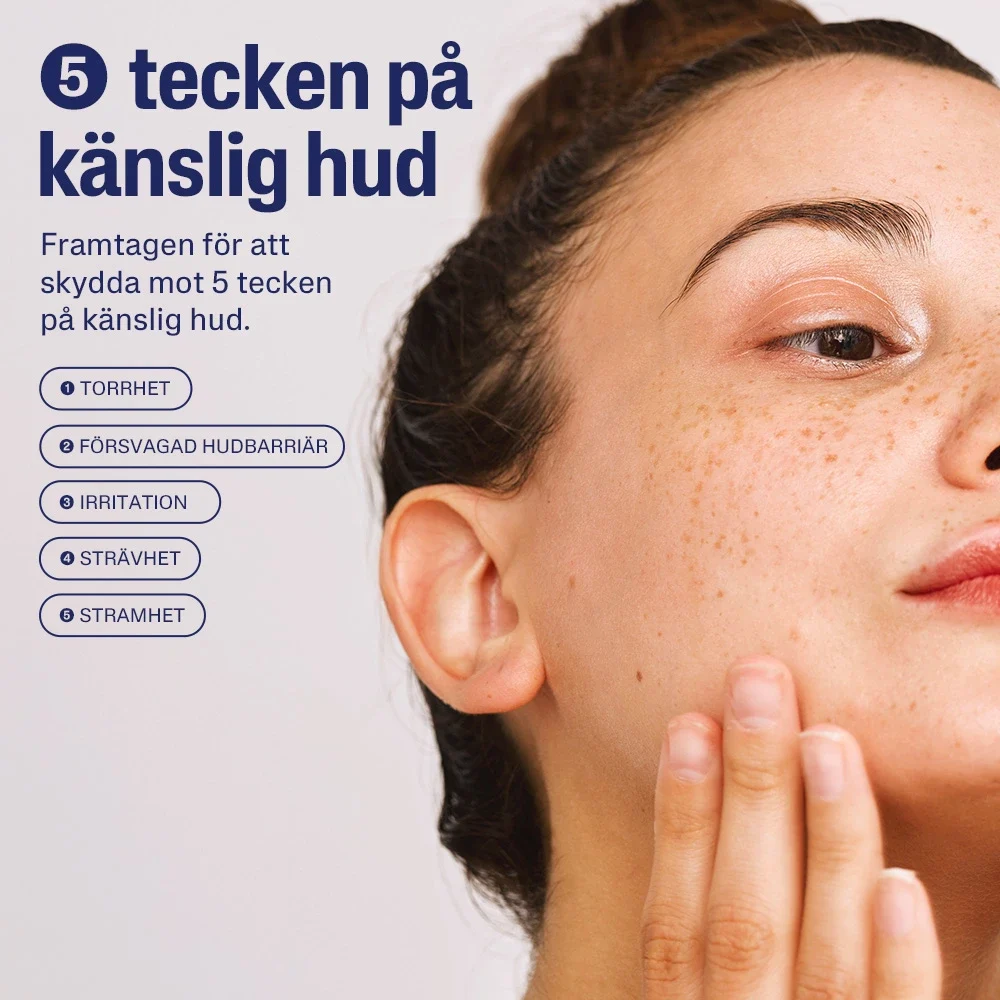 Cetaphil Facial Moisturizer 50 g Cetaphil