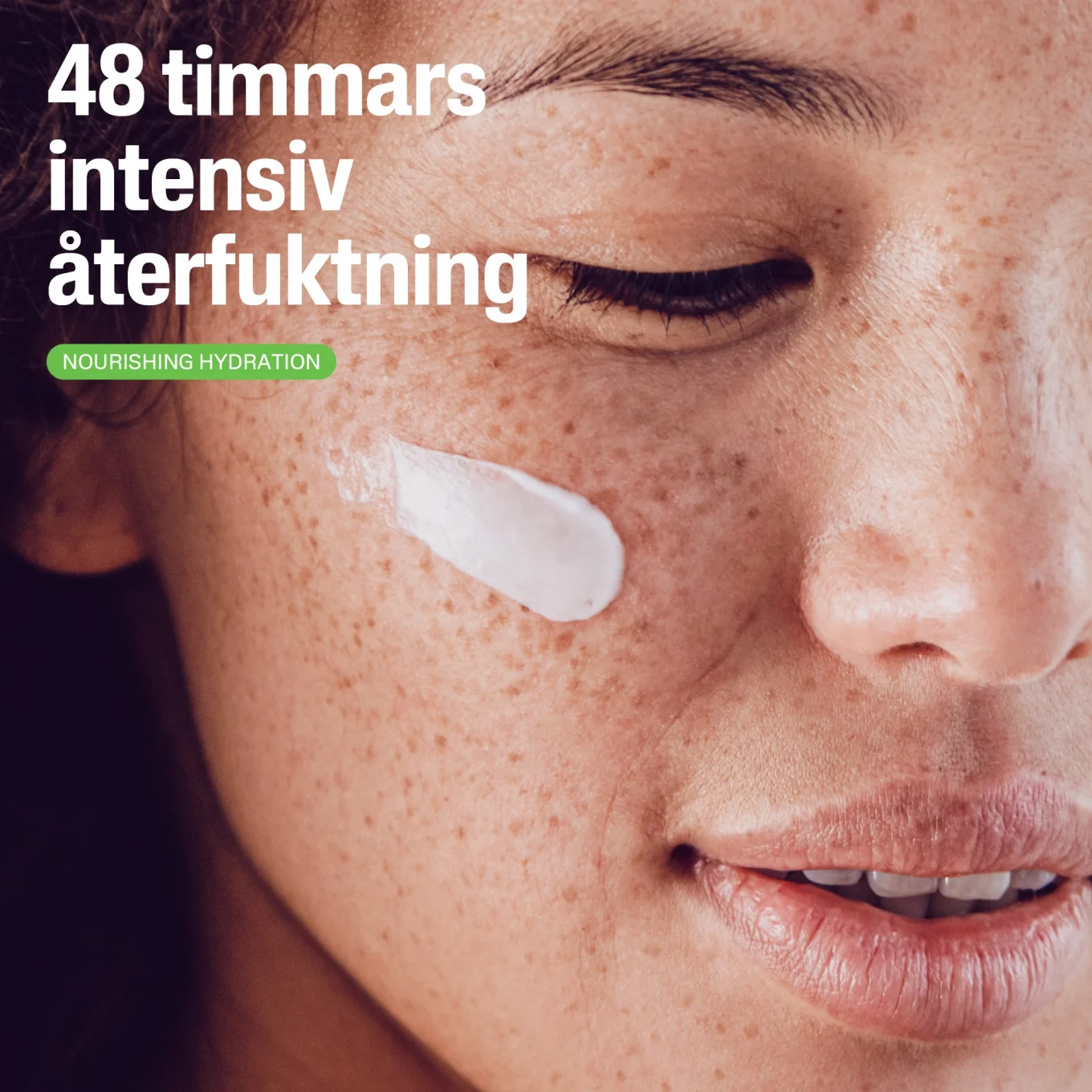 Cetaphil Facial Moisturizer 50 g Cetaphil