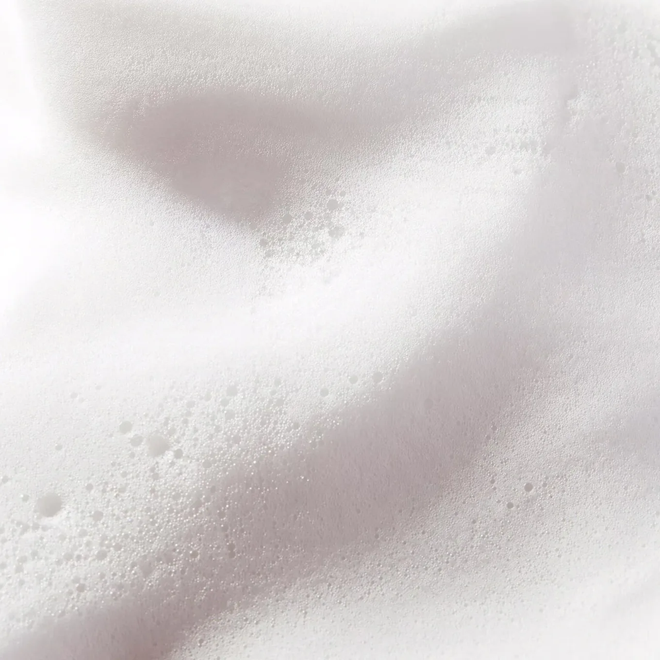 NUXE Very Rose Light Cleansing Foam 150 ml Nuxe