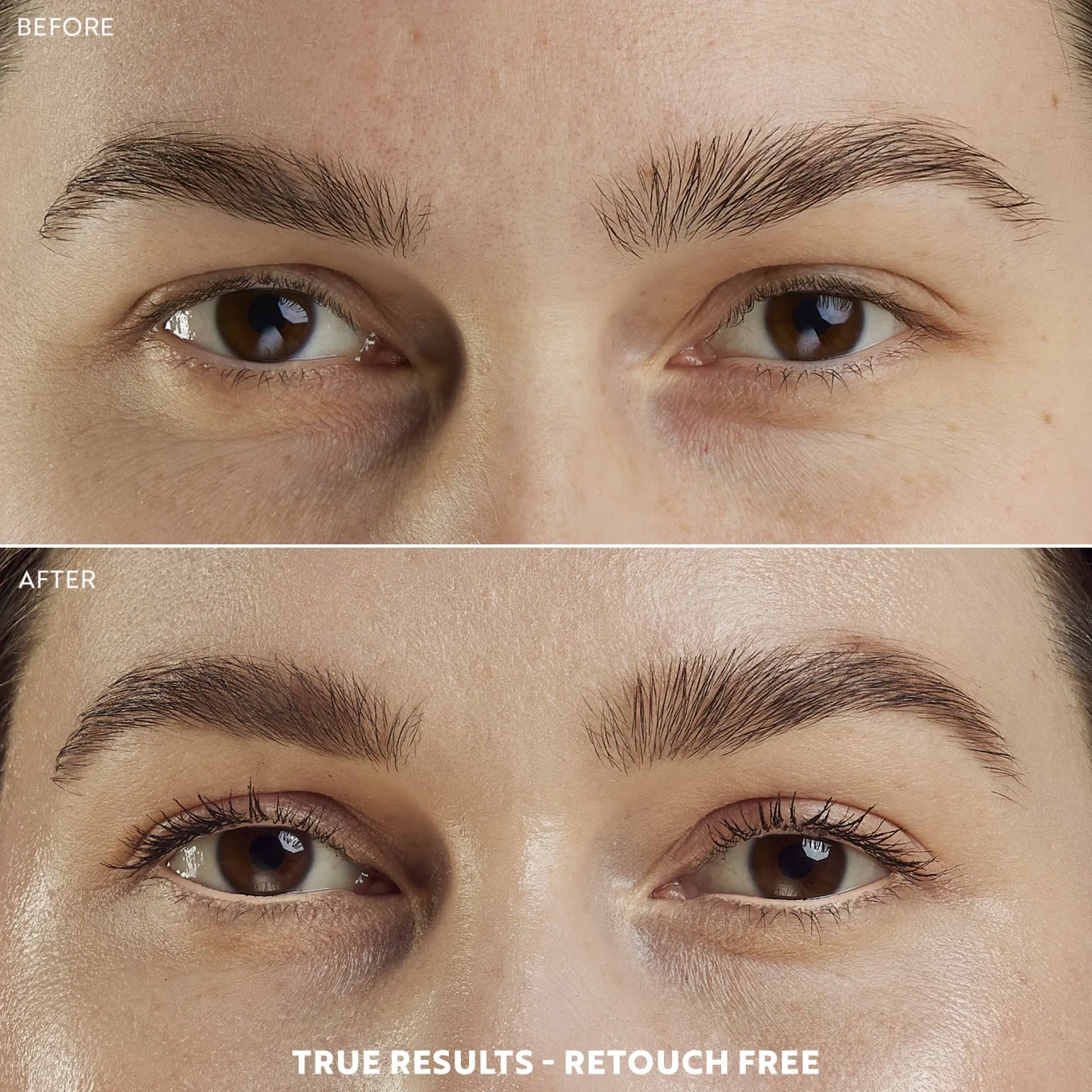 IsaDora Inliner Kajal 1,1 g 56 Blonde IsaDora