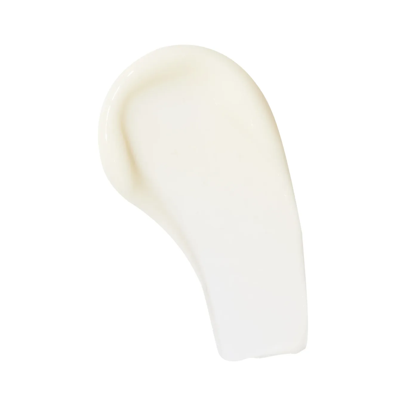 Revolution Beauty London Superbase Hydra Primer 25 ml Revolution Beauty London