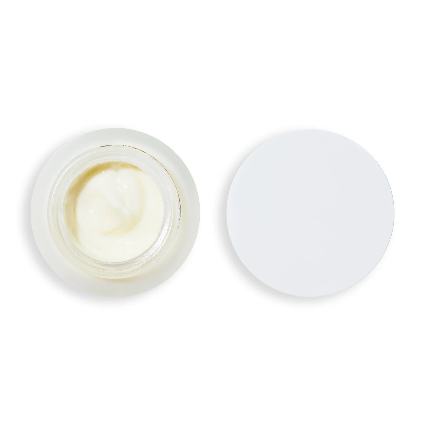 Revolution Beauty London Superbase Hydra Primer 25 ml Revolution Beauty London