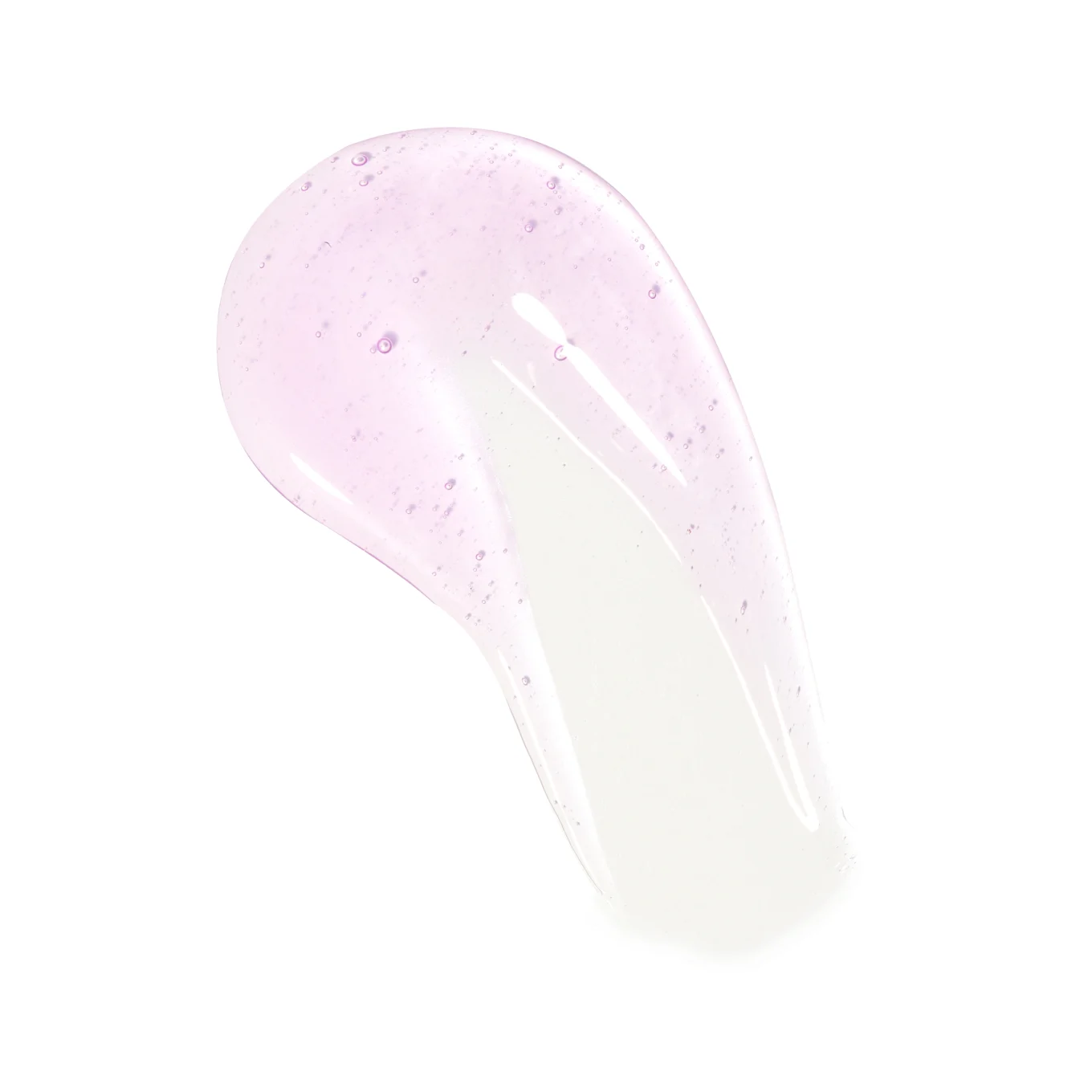 Revolution Beauty London Superfix Grip Primer 24 ml Revolution Beauty London