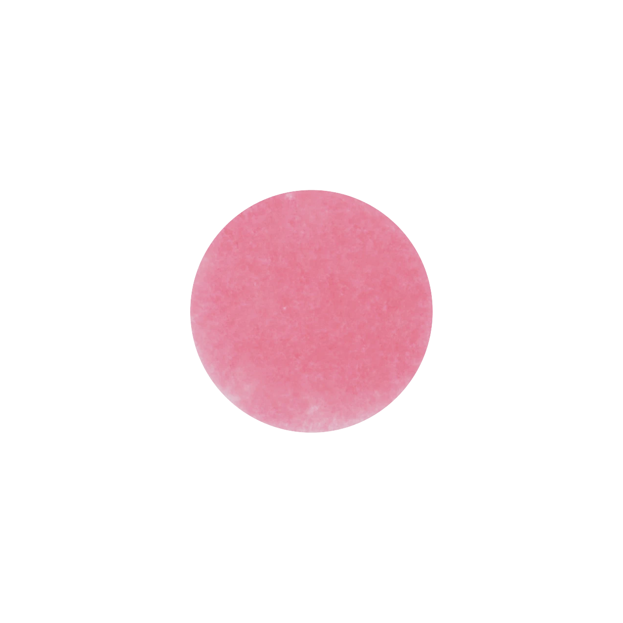 Revolution Beauty London Jelly Blush Stick Lip and Cheek Stain 5,5 g 01 Strawberry Pink Revolution Beauty London