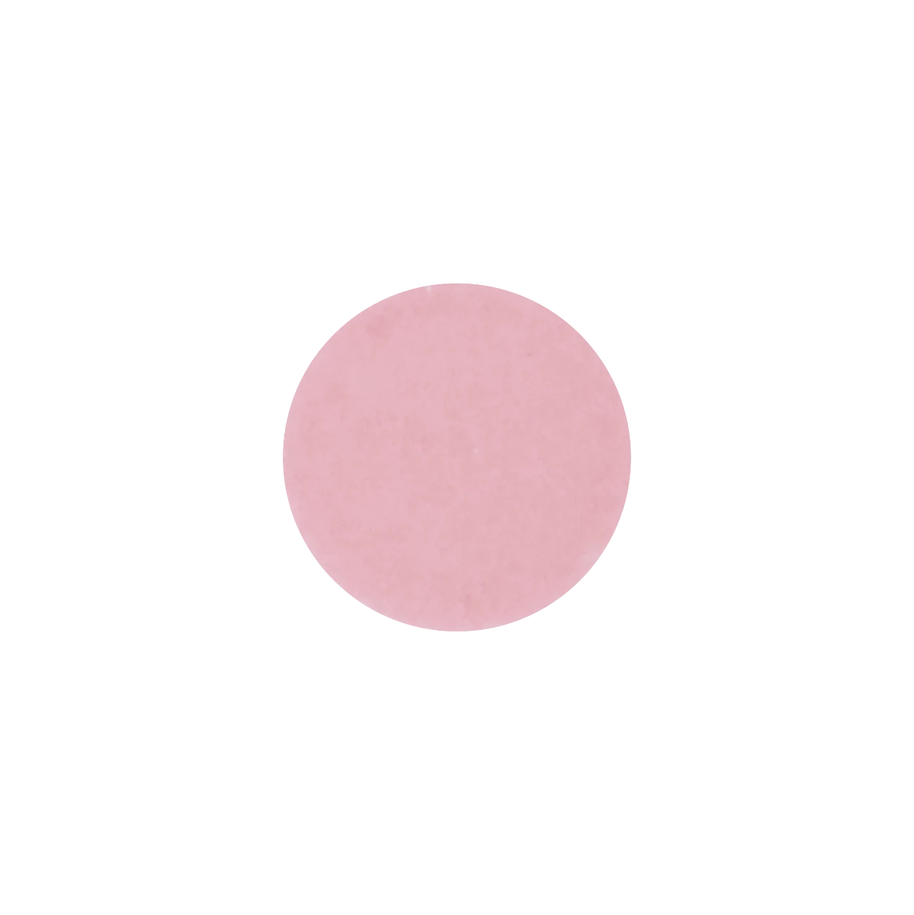 Revolution Beauty London Jelly Blush Stick Lip and Cheek Stain 5,5 g 02 Peach Orange Revolution Beauty London