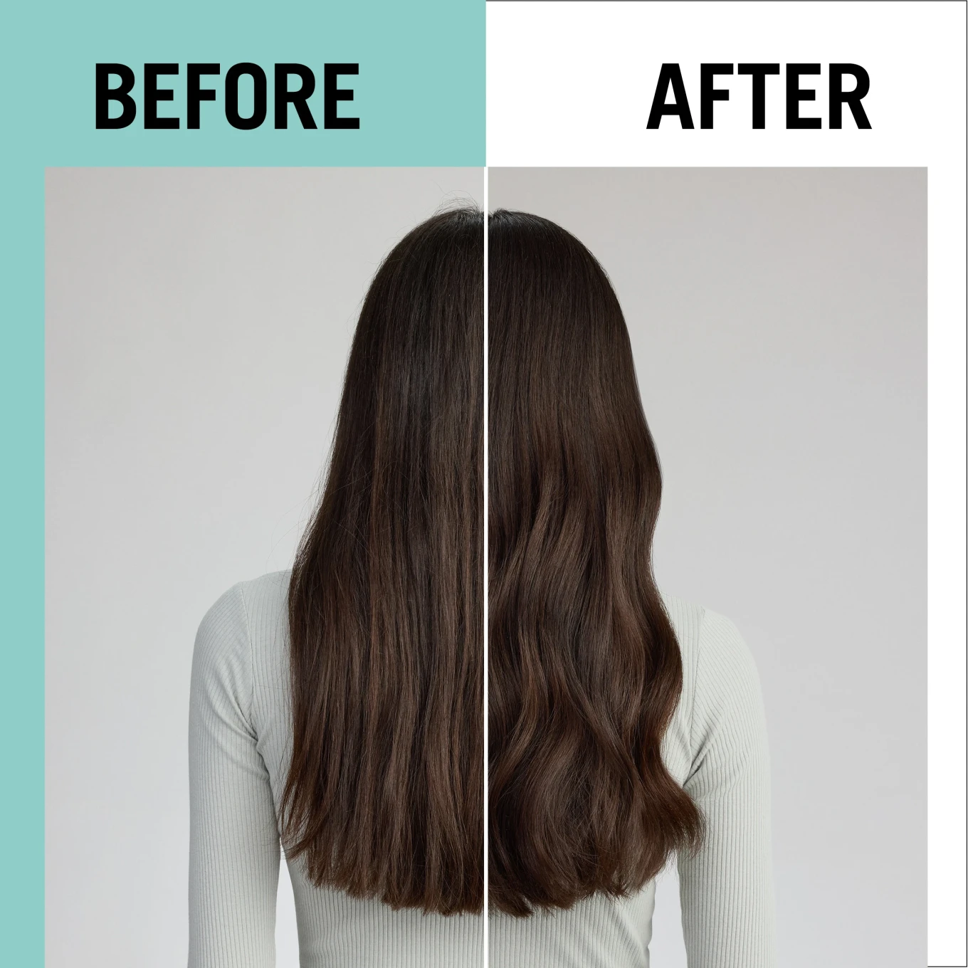 Schwarzkopf Taft Aloe Boost Hårspray 250 ml Schwarzkopf