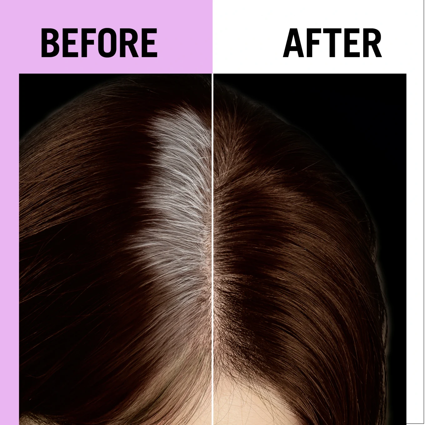 Schwarzkopf Rootkit R2 Gold Brown Schwarzkopf