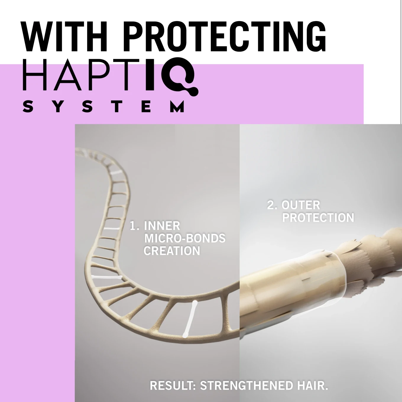 Schwarzkopf Rootkit R4 Dark Brown Schwarzkopf