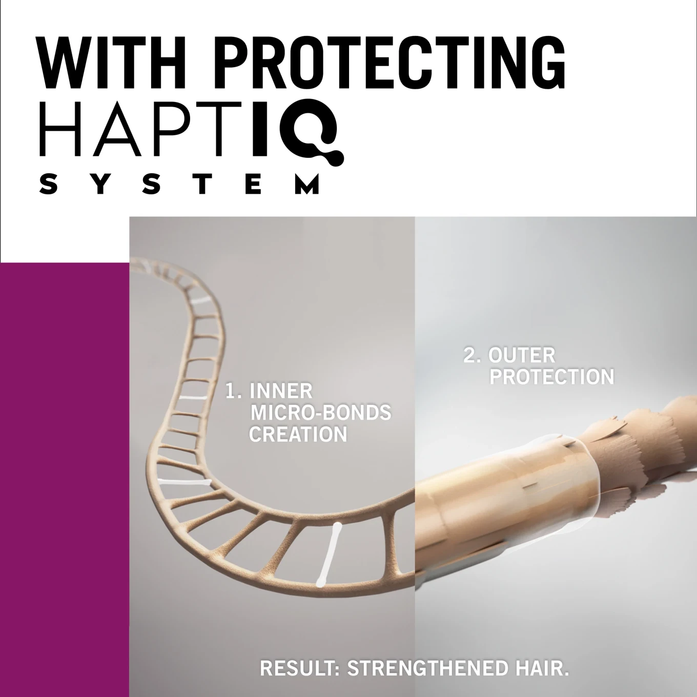 Schwarzkopf Gliss Full Hair Wonder Mask 400 ml Schwarzkopf