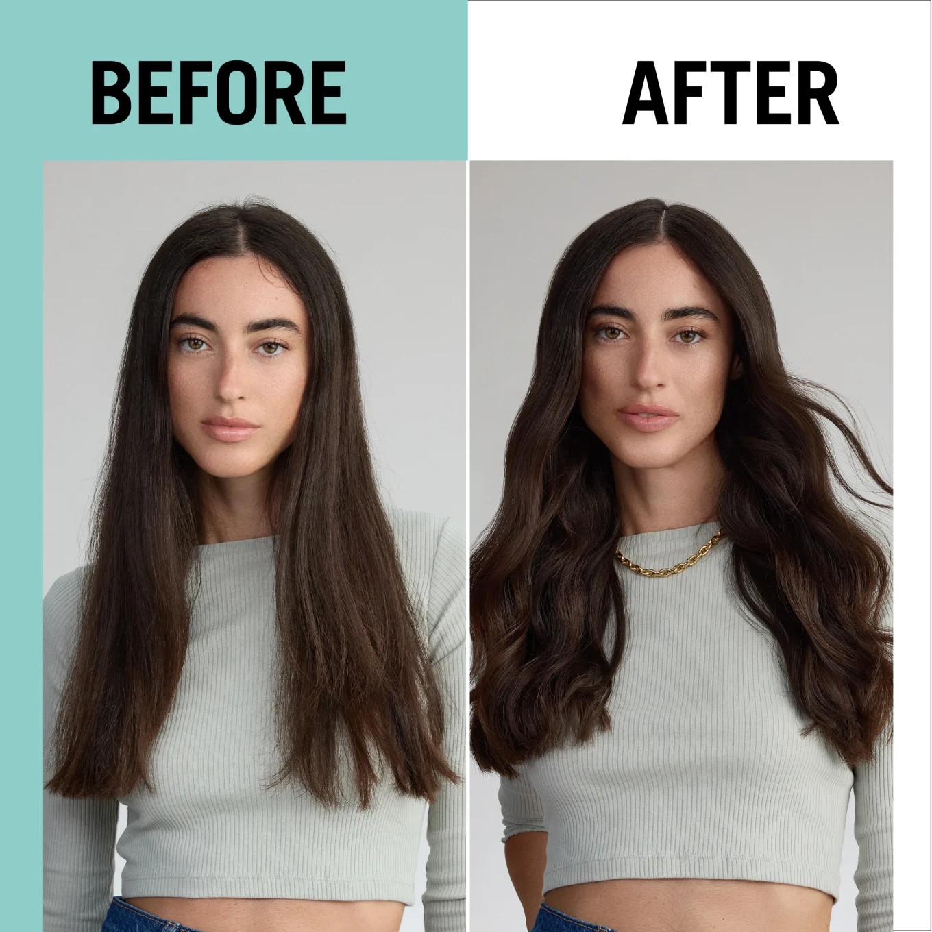 Schwarzkopf Taft Aloe Boost Texturspray 150 ml Schwarzkopf