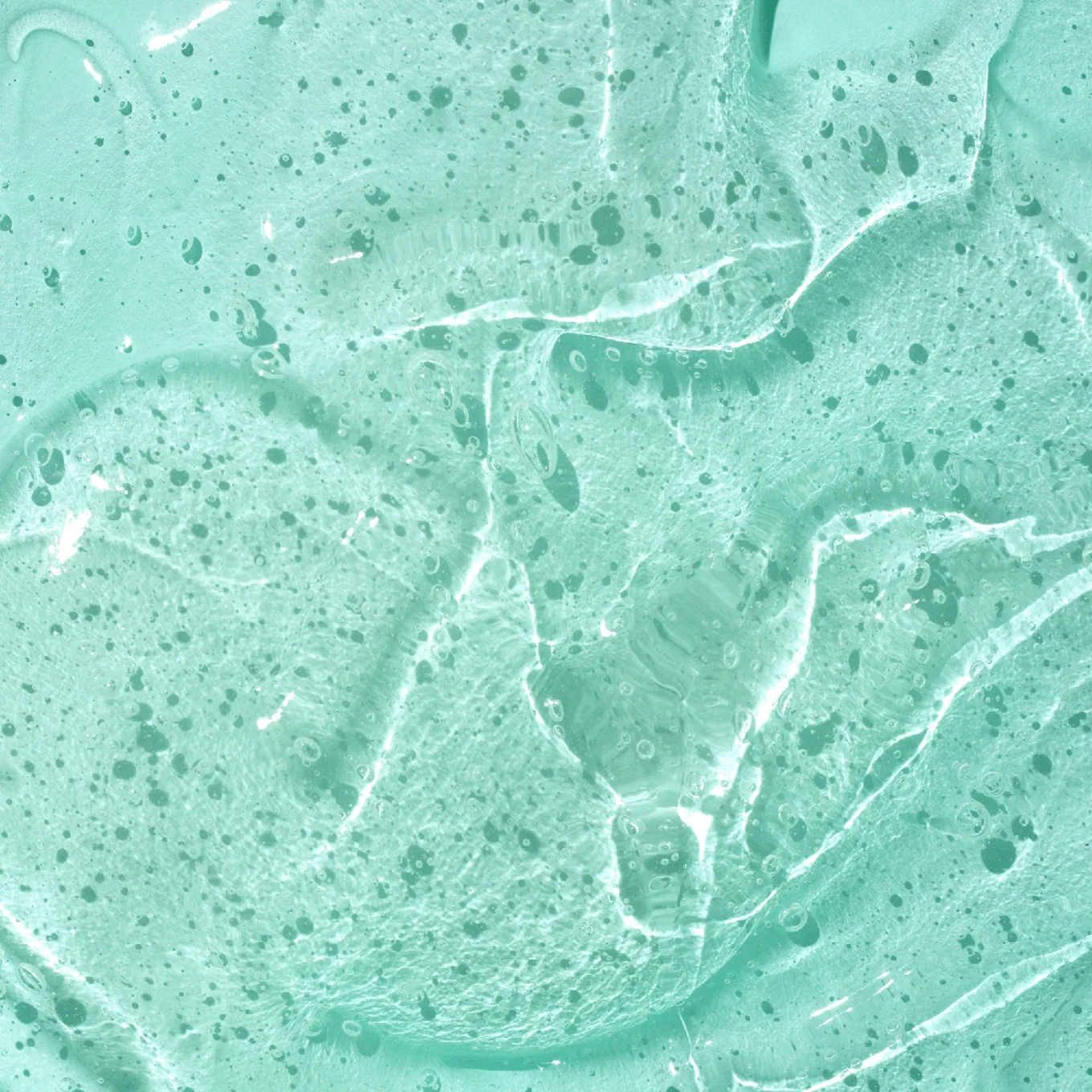 Bronza Bronzing Gel 400 ml Bronza