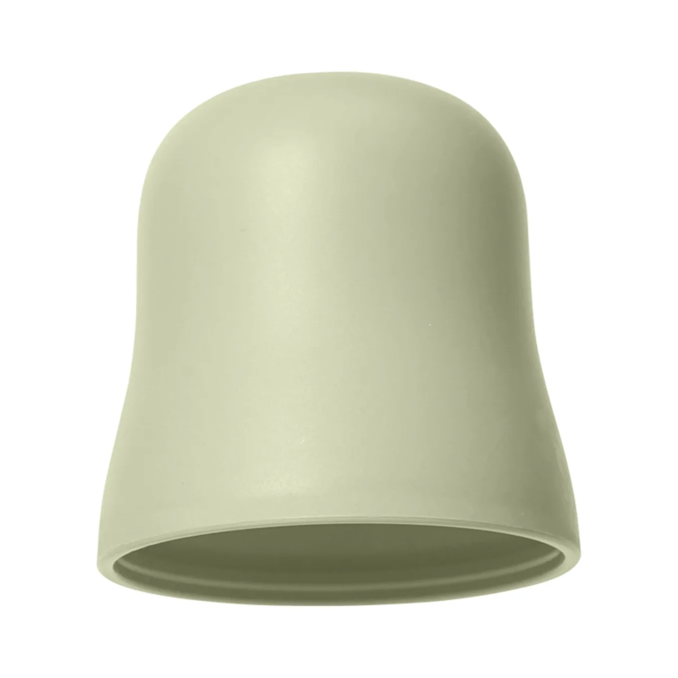 BIBS Baby Feeder  Sage Bibs