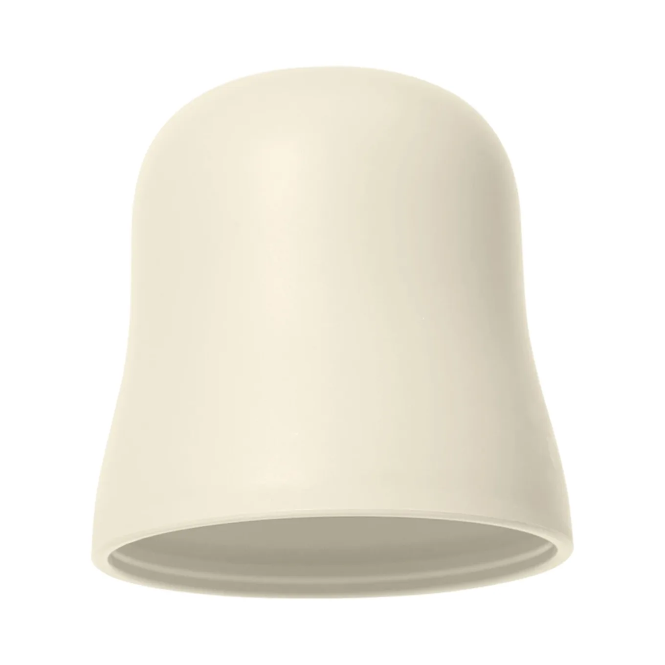 BIBS Baby Feeder  Ivory Bibs