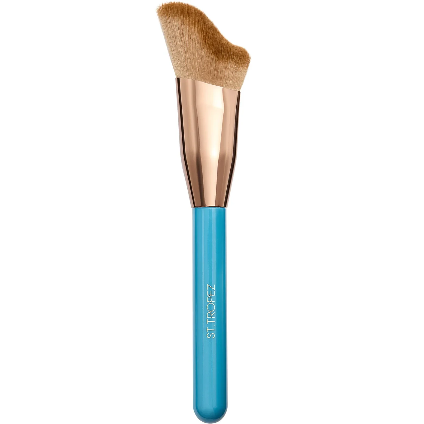 St.Tropez Tantour & Applicator Brush 86 g St.Tropez
