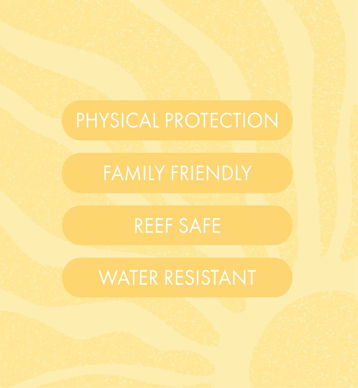 MARIA ÅKERBERG Sun Stick SPF 50+, 30 ml MARIA ÅKERBERG