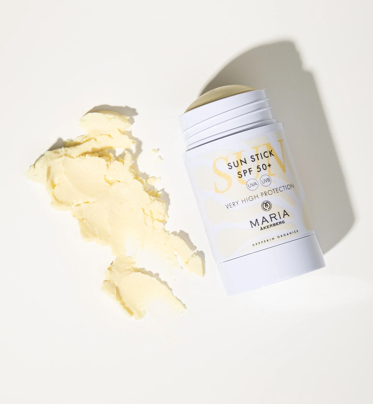 MARIA ÅKERBERG Sun Stick SPF 50+, 30 ml MARIA ÅKERBERG